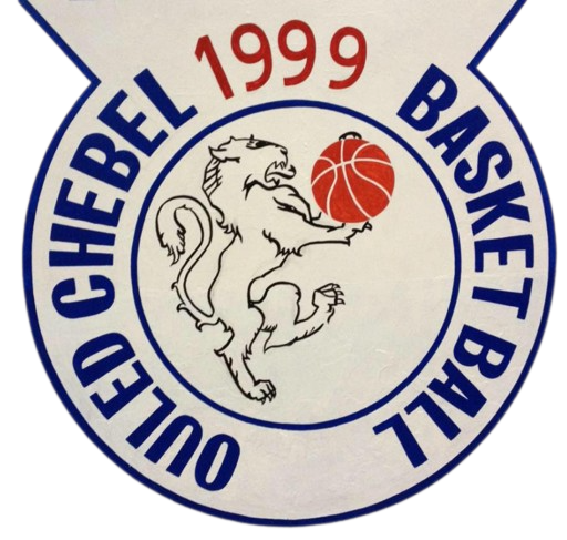 https://img.gzxtpx.com/img/basketball/team/0778d23beda588c075c986d22df0d6b1.png