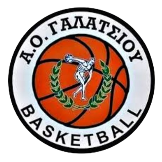 https://img.gzxtpx.com/img/basketball/team/99aa3f28c95a20cc802a5f1a5af87719.png