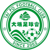 https://img.gzxtpx.com/img/football/team/05520c663da3e3924d540a21d550146c.png