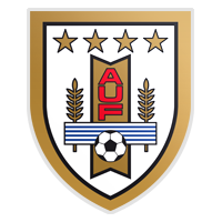 https://img.gzxtpx.com/img/football/team/13f6afac9d5d8aa741e71f64dfb4e562.png