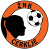 https://img.gzxtpx.com/img/football/team/26a677efcdd89a3407b165d3b180819e.png