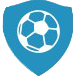 https://img.gzxtpx.com/img/football/team/35727ad892b8552aa10071e33c947c22.png