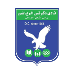 https://img.gzxtpx.com/img/football/team/402018899a0e90dfaeb6b072f2417f30.png