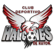 https://img.gzxtpx.com/img/football/team/45c9279d5a61a9f1b0cfa960d00f6174.png