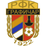 https://img.gzxtpx.com/img/football/team/46b1b7ac446e6af6b54d5bf58c29fb45.png