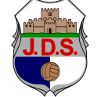 https://img.gzxtpx.com/img/football/team/505417fc3029f77c4d4db2565668baad.png