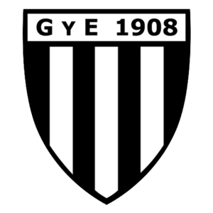 https://img.gzxtpx.com/img/football/team/532600afe76be2528effd5790fb51a33.png