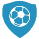 https://img.gzxtpx.com/img/football/team/55f50f7a344f1611d09536ab2889b7fd.png