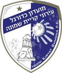 https://img.gzxtpx.com/img/football/team/67353f6438fba8005f1ef633b369962e.jpg