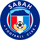 https://img.gzxtpx.com/img/football/team/6793db4ef5830c24f59b143704abadb1.png