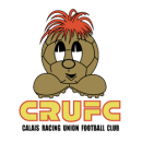 https://img.gzxtpx.com/img/football/team/70ece1e1e0931919438fcfc6bd5f199c.gif