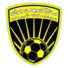 https://img.gzxtpx.com/img/football/team/7b79e3187704b881bf73cfd6fde3bfb5.png