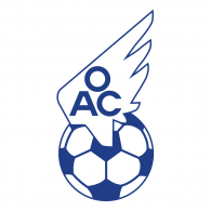 https://img.gzxtpx.com/img/football/team/8298ac05e2c6ba45ff365ceab8afc7b0.png