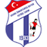 https://img.gzxtpx.com/img/football/team/870fb967ce838d64d82999267ec5e6c4.png