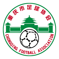 https://img.gzxtpx.com/img/football/team/8eb1d236be2f7dbededc347196c4e0ec.png