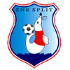 https://img.gzxtpx.com/img/football/team/a43e8098760c9e15b2aa7a29c1536de7.png