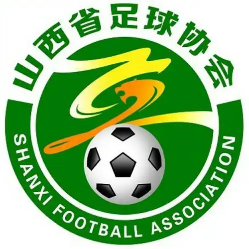 https://img.gzxtpx.com/img/football/team/bb8c6a80bf2cc69a666674bd4e29e24b.png