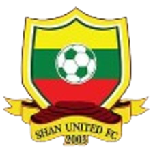 https://img.gzxtpx.com/img/football/team/c2239b16c6ef2d4efeefe8970071e8b9.png