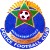 https://img.gzxtpx.com/img/football/team/cb91ecdc44c2c2e09418c0f7885bb4c0.png