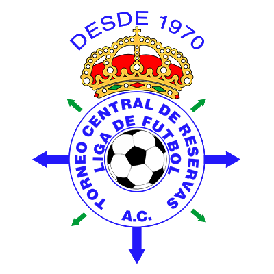 https://img.gzxtpx.com/img/football/team/e2432cd2e39810e44f9f2ab292d0cd09.png