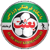 https://img.gzxtpx.com/img/football/team/f10b27b256ab3ea44e48ff8d138fa29a.png